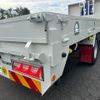 mitsubishi-fuso fighter 2006 GOO_NET_EXCHANGE_0403827A30240921W001 image 13