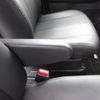 toyota roomy 2018 -TOYOTA--Roomy M900A--0193776---TOYOTA--Roomy M900A--0193776- image 6