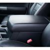 toyota tundra 2011 GOO_NET_EXCHANGE_0208510A30250504W001 image 28