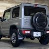 suzuki jimny-sierra 2024 quick_quick_3BA-JB74W_JB74W-206517 image 16