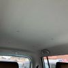 suzuki mr-wagon 2011 -SUZUKI--MR Wagon DBA-MF33S--MF33S-104865---SUZUKI--MR Wagon DBA-MF33S--MF33S-104865- image 22