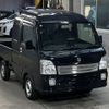 suzuki carry-truck 2018 -SUZUKI--Carry Truck DA16T-428360---SUZUKI--Carry Truck DA16T-428360- image 5