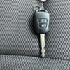 toyota hiace-van 2015 -TOYOTA 【越谷 400ﾜ401】--Hiace Van TRH200V--5023800---TOYOTA 【越谷 400ﾜ401】--Hiace Van TRH200V--5023800- image 23