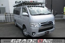 toyota regiusace-van 2016 -TOYOTA--Regius ace Van KDH206V--8112588---TOYOTA--Regius ace Van KDH206V--8112588-