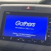 honda freed 2021 CFJ1738324 image 2