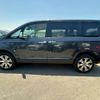 mitsubishi delica-d5 2024 quick_quick_3DA-CV1W_CV1W-5004092 image 11