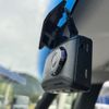 honda n-box 2016 -HONDA--N BOX DBA-JF1--JF1-1826948---HONDA--N BOX DBA-JF1--JF1-1826948- image 13