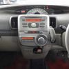 daihatsu tanto 2009 -DAIHATSU--Tanto L385S-0029594---DAIHATSU--Tanto L385S-0029594- image 10