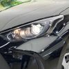 toyota yaris 2023 CFJ1572793 image 12