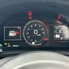 subaru brz 2024 CFJ1815310 image 25
