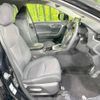 toyota rav4 2019 -TOYOTA--RAV4 6BA-MXAA54--MXAA54-5002521---TOYOTA--RAV4 6BA-MXAA54--MXAA54-5002521- image 9