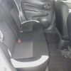 nissan note 2018 -NISSAN--Note NE12-214395---NISSAN--Note NE12-214395- image 9