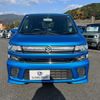 suzuki wagon-r 2017 -SUZUKI--Wagon R DAA-MH55S--MH55S-140166---SUZUKI--Wagon R DAA-MH55S--MH55S-140166- image 6