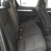 toyota hilux 2021 quick_quick_3DF-GUN125_GUN125-3924336 image 4