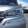 suzuki solio 2019 -SUZUKI--Solio DAA-MA36S--MA36S-771753---SUZUKI--Solio DAA-MA36S--MA36S-771753- image 18