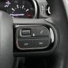 citroen c3 2019 CFJ1721533 image 21