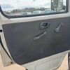 suzuki carry-truck 1999 A623 image 28