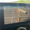 mercedes-benz c-class 2016 quick_quick_CBA-205064_WDD2050641F385603 image 11