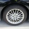 toyota mirai 2021 -TOYOTA 【大阪 352】--MIRAI JPD20--JPD20-0003444---TOYOTA 【大阪 352】--MIRAI JPD20--JPD20-0003444- image 19