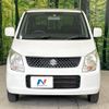 suzuki wagon-r 2011 -SUZUKI--Wagon R DBA-MH23S--MH23S-772329---SUZUKI--Wagon R DBA-MH23S--MH23S-772329- image 15