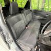 daihatsu move 2014 -DAIHATSU--Move DBA-LA100S--LA100S-1082290---DAIHATSU--Move DBA-LA100S--LA100S-1082290- image 8