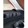 nissan note 2014 CFJ1749643 image 17