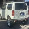 suzuki jimny 2006 -SUZUKI--Jimny ABA-JB23W--JB23W-503924---SUZUKI--Jimny ABA-JB23W--JB23W-503924- image 3