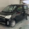 daihatsu tanto-exe 2013 -DAIHATSU--Tanto Exe L455S-0081407---DAIHATSU--Tanto Exe L455S-0081407- image 1