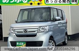 honda n-box 2019 quick_quick_DBA-JF3_JF3-1302688