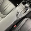 lexus ux 2020 -LEXUS--Lexus UX 6AA-MZAH10--MZAH10-2061825---LEXUS--Lexus UX 6AA-MZAH10--MZAH10-2061825- image 4