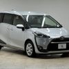 toyota sienta 2017 quick_quick_DBA-NSP170G_NSP170-7127853 image 15