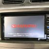 daihatsu move-conte 2016 quick_quick_L575S_L575S-0228858 image 3