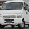 honda acty-van 2018 -HONDA--Acty Van EBD-HH6--HH6-2006411---HONDA--Acty Van EBD-HH6--HH6-2006411- image 1