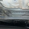 honda n-box 2015 -HONDA--N BOX DBA-JF1--JF1-2420163---HONDA--N BOX DBA-JF1--JF1-2420163- image 22