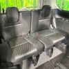nissan serena 2020 -NISSAN--Serena DAA-GFC27--GFC27-192087---NISSAN--Serena DAA-GFC27--GFC27-192087- image 12