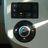 daihatsu tanto 2016 CFJ1798857 image 14