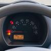 daihatsu hijet-cargo 2016 quick_quick_EBD-S321V_S321V-0308628 image 3