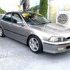honda torneo 1997 CFJ1657796 image 7