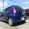 toyota passo 2016 -TOYOTA 【名古屋 508ﾋ 167】--Passo DBA-KGC30--KGC30-0254228---TOYOTA 【名古屋 508ﾋ 167】--Passo DBA-KGC30--KGC30-0254228- image 20
