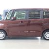 honda n-box 2018 quick_quick_DBA-JF3_JF3-1070503 image 7