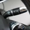 land-rover range-rover-evoque 2019 CFJ1690727 image 39