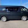 toyota hiace-wagon 2019 quick_quick_CBA-TRH214W_TRH214-0058616 image 18