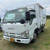 isuzu elf-truck 2013 GOO_NET_EXCHANGE_0803751A30250515W002 image 1