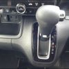honda n-box 2020 -HONDA 【福岡 582ｳ3895】--N BOX JF3--1501844---HONDA 【福岡 582ｳ3895】--N BOX JF3--1501844- image 12