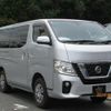 nissan nv350-caravan-van 2019 quick_quick_VW6E26_VW6E26-109441 image 7