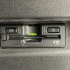 suzuki jimny 2021 -SUZUKI--Jimny 3BA-JB64W--JB64W-222117---SUZUKI--Jimny 3BA-JB64W--JB64W-222117- image 17