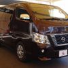 nissan caravan-van 2017 -NISSAN--Caravan Van CBF-VR2E26--VR2E26-100025---NISSAN--Caravan Van CBF-VR2E26--VR2E26-100025- image 13