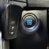 toyota rav4 2019 quick_quick_6BA-MXAA54_MXAA54-2007888 image 14