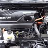 nissan x-trail 2015 -NISSAN 【名変中 】--X-Trail HNT32--110156---NISSAN 【名変中 】--X-Trail HNT32--110156- image 9