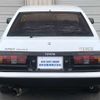 toyota sprinter-trueno 1984 -TOYOTA--Sprinter Trueno AE86--0115830---TOYOTA--Sprinter Trueno AE86--0115830- image 9